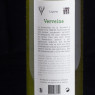 Liqueur Verveine 35% L'Abbaye de Lérins 50cl  Liqueurs et crèmes