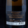 Champagne royale réserve brut 75cl Philipponnat  Brut