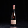 Champagne royale réserve rosé 1.5L Philipponnat  Rosé