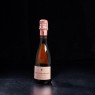 Philipponnat Rosé Brut Royale Réserve 37.50cl  Rosé