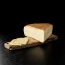 Brezain (fumé) Fromage pour raclette 200g  Raclettes, fondues, mont d'or et cheddars