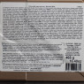 Coffret assorti 50 chocolats 465g Valrhona  Coffret de chocolat