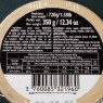 Fondue chocolat 350g Pralus  Fondue de chocolat
