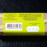 Barre infernale pistache 160g Pralus  Tablettes de chocolat