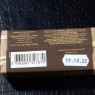 Barre infernale café 160g Pralus  Tablettes de chocolat