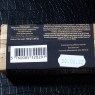 Barre infernale brut de plantation 160g Pralus  Tablettes de chocolat