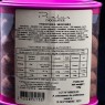 Amandes pietmontaises Pralus 150g  Bonbons chocolat