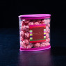 Praline roses 150g Pralus  Bonbons chocolat