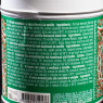 Thé noir de Noël vanille noisette 100g Le Comptoir de Mathilde  Thé noir