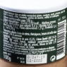 Crème de champignons aux brisures de truffe et parmesan 100g Savor&Sens  À tartiner