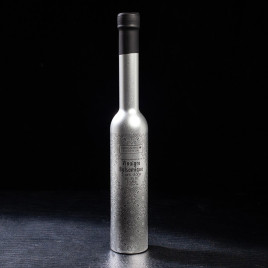 Vinaigre balsamique 3 ans d’âge 20cl Savor&Sens  Vinaigres