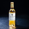 Vin blanc Grand Vin de Bordeaux Sauternes 2017 Château Roumieu 37,5cl  Vins blancs