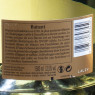 Champagne blanc de blancs 1.5L Ruinart  Blanc de blancs