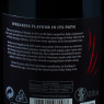NSA - Whisky Ecosse Ardberg wee Beastie 5 years 47,4% 70cl  NSA