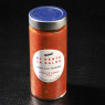 Sauce tomate mijoté de légumes frais 300g Al Dente La Salsa  Sauces chaudes