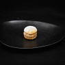 Mini chou Paris-Brest (Disponible en 24h)  Les mignardises