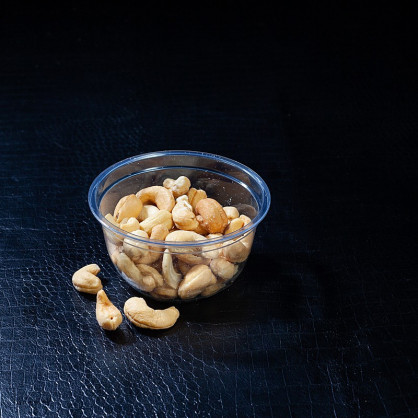 NPT - Noix de cajou...