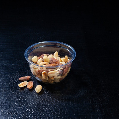 NPT - Mélange Lyon 90g