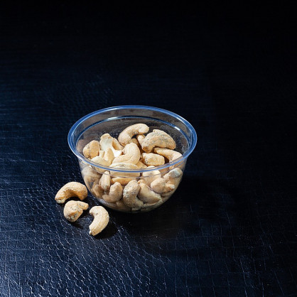 NPT - Noix de cajou poivre 90g