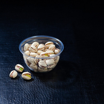 NPT - Pistache jumbo 90g