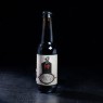 Bière Nevermore 9.5% La Débauche 33cl  Bières stouts