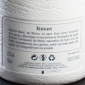 Champagne blanc de blancs 75cl Ruinart  Blanc de blancs