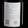 Vin rouge Pernand vergelesses 2017 domaine rapet 37,5cl  Vins rouges