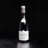 Vin rouge Corton Pougets 2018 grand cru 75cl  Vins rouges