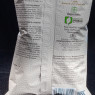 Chips fleur de truffe 150g San Nicasio  Chips