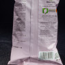 Chips nature sel rose de l'Himalaya 150g San Nicasio  Chips