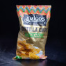 Chips tortillas nature Amigos 450g  Chips