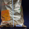 Chips tortillas nature 450g Amigos  Chips