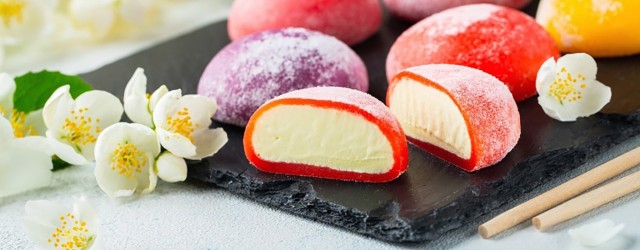 Mochis