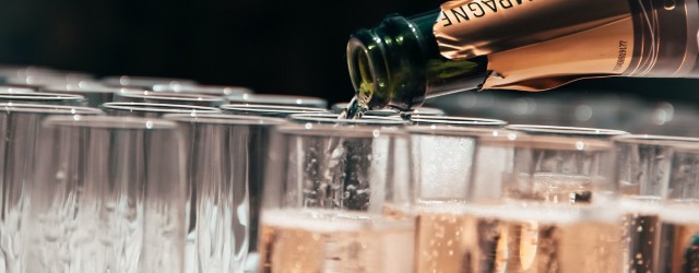 Champagnes