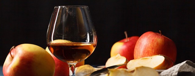 Calvados