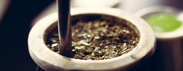 Maté