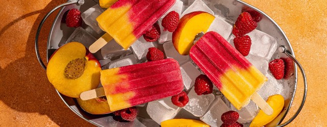 Sorbet