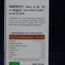 Kit préparation crêpes Bio Marlette 350g  Farines, sucres et aides à la pâtisserie