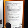 Whisky Distillery Bimber single malt 52,2% London Whisky ex bourbon 70cl  Single malt