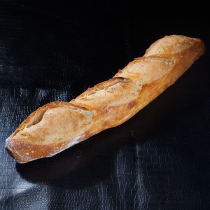 Tradition  Baguettes
