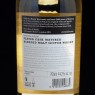 Whisky Ecossais Blended Malt Berry Bros Peated Cask Matured 44.20%  70cl  Blended whisky