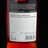 Whisky Ecosse Blended Malt Berry Bros Sherry Cask Matured 44.20%  70cl  Blended whisky