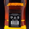 Whisky Ecosse Jura Seven Wood 42%  70cl avec coffret  Cave à whiskies