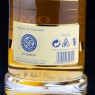 Whisky Ecossais Single Malt Islay Kilchoman Machir Bay 46%  70cl avec coffret  Single malt