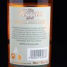 Whisky Ecosse Single Malt Highlands Arran 10 ans 46% 70cl  Single malt