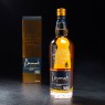 Whisky Ecossais Single Malt Speyside Benromach 10 years old 43° 70cl avec coffret  Single malt