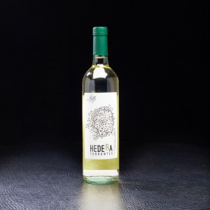 Vin blanc Argentin Hedera Torrontes 2020 Domaine Raffy 75cl  Vins blancs