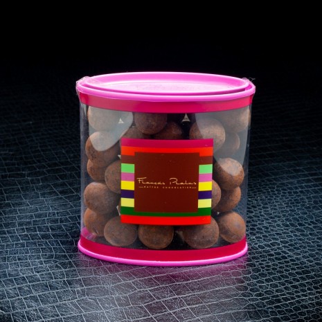 Pralus piemontaise 150g  Bonbons chocolat