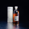 Whisky Ecosse Single Malt Arran 10 ans Non-Chill Filtered 46% 70cl  Single malt