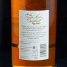 Single Malt Scotch Whisky Caol Ila Distillery 8 Years Sherry Butt 61.60% 70cl  Cave à whiskies